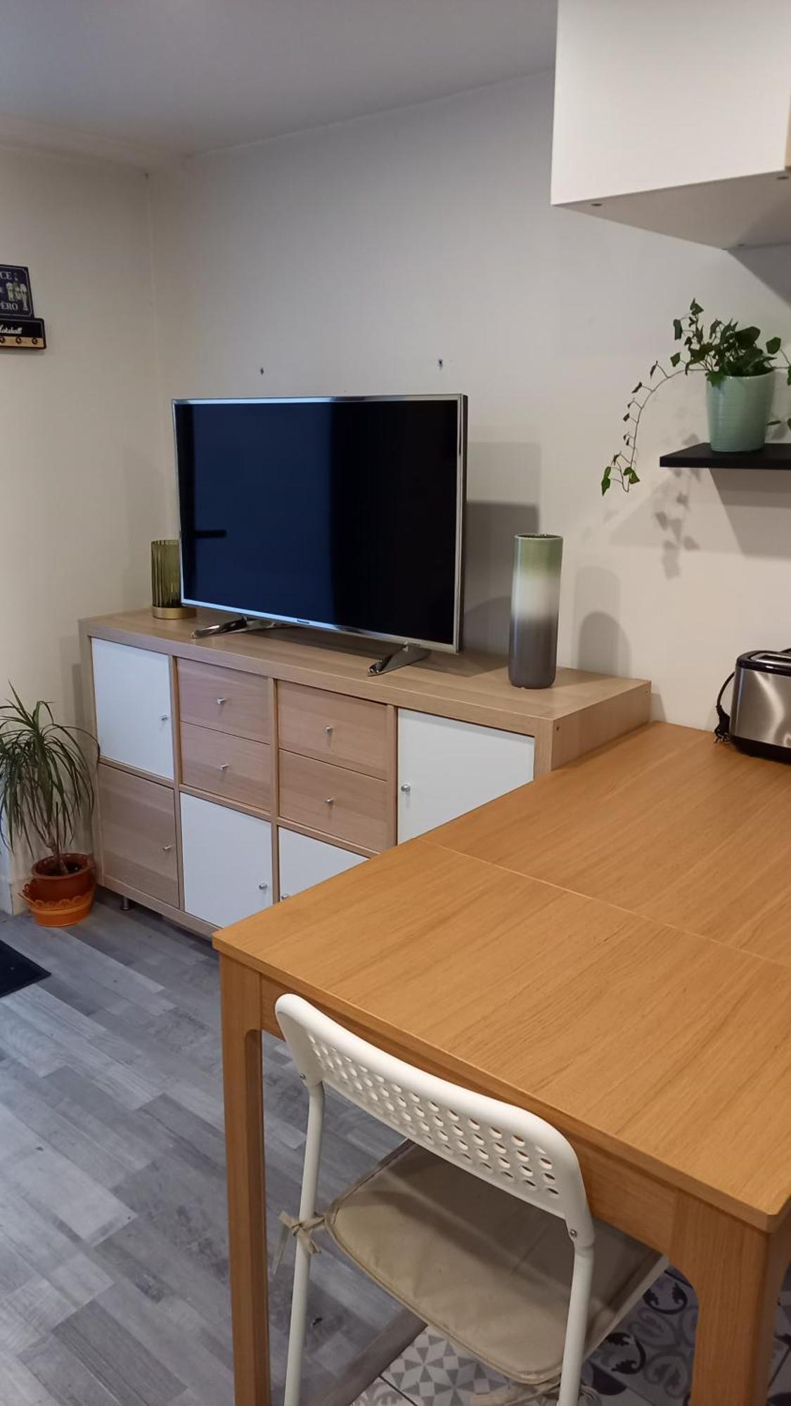 Appartement Individuel En Maison Beaumont-sur-Oise ภายนอก รูปภาพ