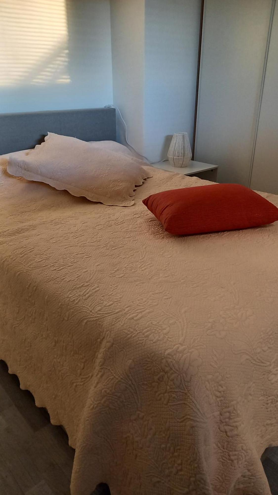 Appartement Individuel En Maison Beaumont-sur-Oise ภายนอก รูปภาพ